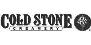 全球着名冰淇淋品牌Cold Stone Creamery（酷圣石冰淇淋）创始于1988年美国亚利桑那州，目前版图已横跨全球20个国家（日本、韩国、东南亚、迪拜、墨西哥等国家），超过2000家的分店，Cold Stone Creamery始终坚持高品质的产品、个性化的口味、以及Make People Happy的经营理念，并因此获得了全球冰淇淋爱好者的推崇。